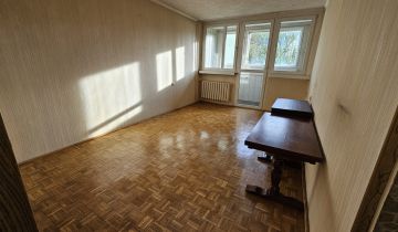 Mieszkanie 2-pokojowe Lubań, ul. Mieszka II