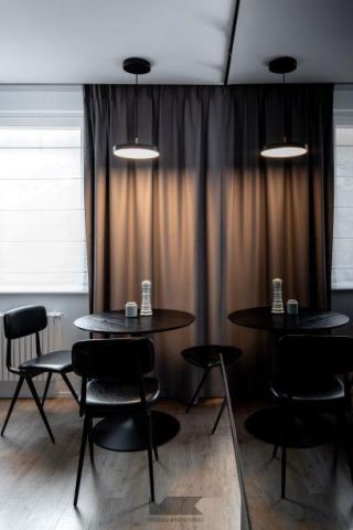 Mieszkanie 2-pokojowe Łódź Śródmieście, ul. Henryka Sienkiewicza. Zdjęcie 25