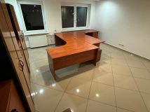 Biuro Sosnowiec Pogoń, ul. Małobądzka. Zdjęcie 2