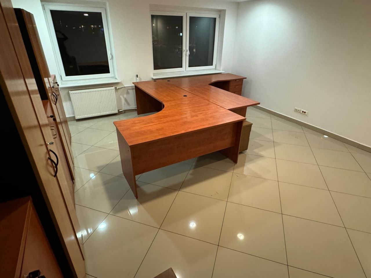 Biuro Sosnowiec Pogoń, ul. Małobądzka. Zdjęcie 3