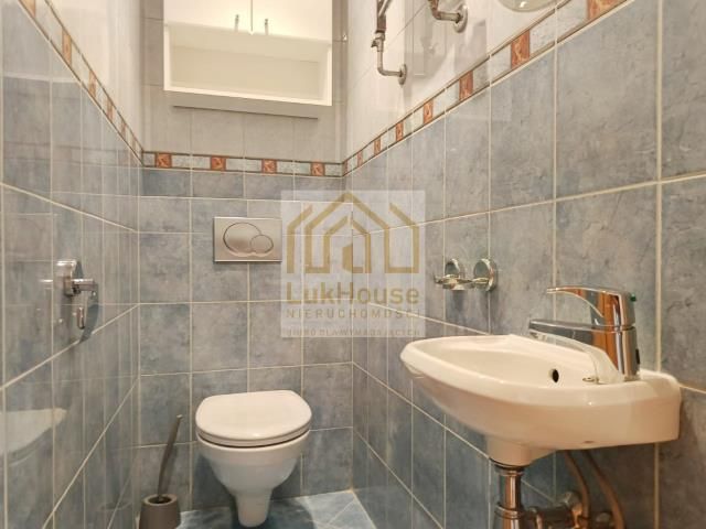 Mieszkanie 3-pokojowe Bytom, ul. ks. Prymasa Augusta Hlonda. Zdjęcie 8