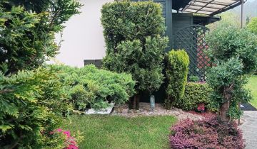 Działka rod Wejherowo Centrum, ul. mjr. Henryka Sucharskiego