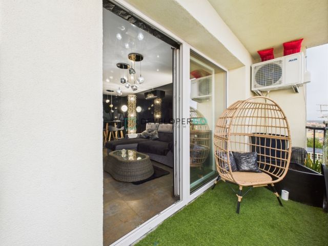 Mieszkanie 3-pokojowe Ełk Centrum, ul. gen. Władysława Sikorskiego. Zdjęcie 17