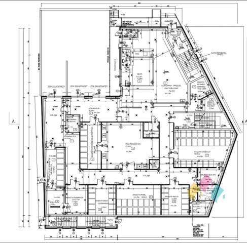 Lokal Olsztyn, ul. Bałtycka. Zdjęcie 27