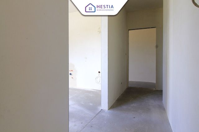 Mieszkanie 4-pokojowe Stargard, ul. Podleśna. Zdjęcie 3