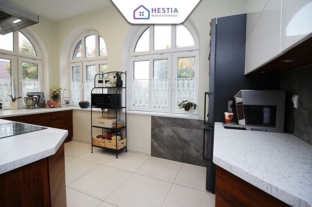 Mieszkanie 2-pokojowe Suchań, ul. Pomorska. Zdjęcie 9