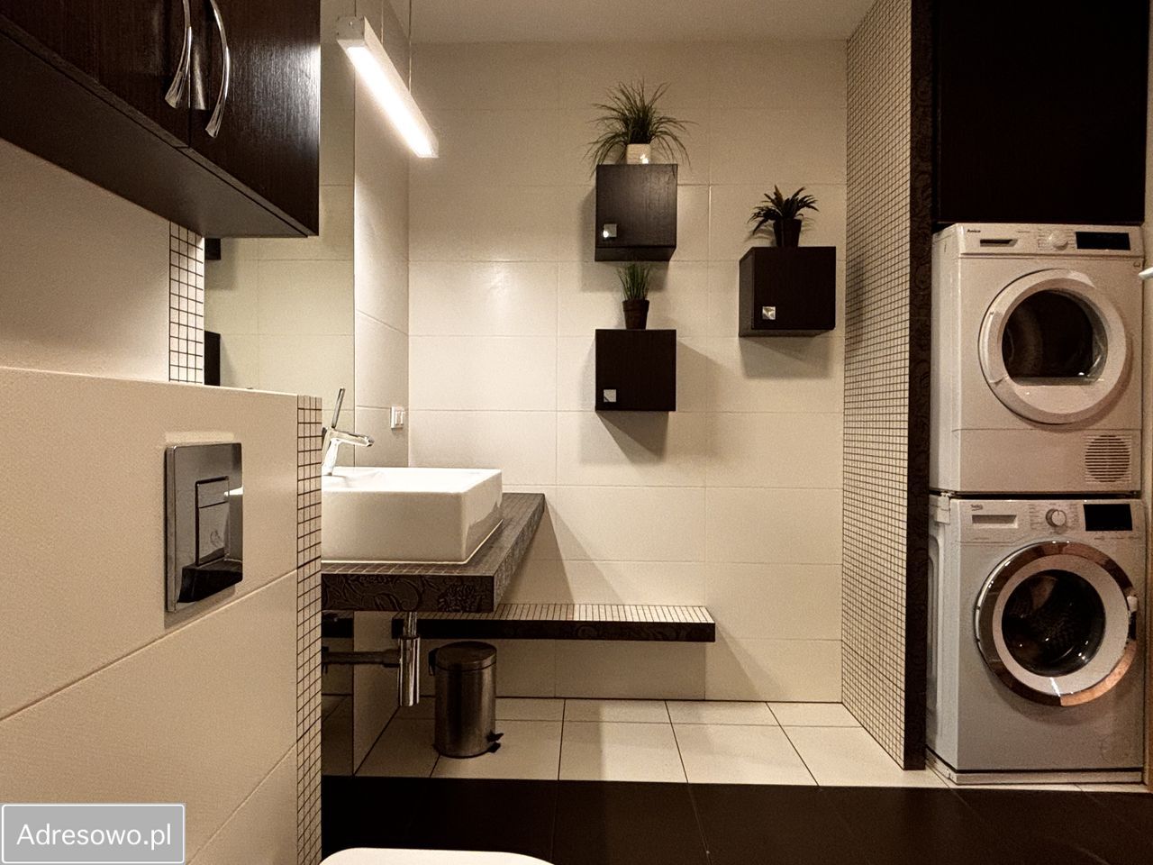 Mieszkanie 3-pokojowe Gdynia Obłuże, ul. Boisko. Zdjęcie 5