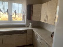 Mieszkanie 2-pokojowe Kostrzyn nad Odrą. Zdjęcie 3