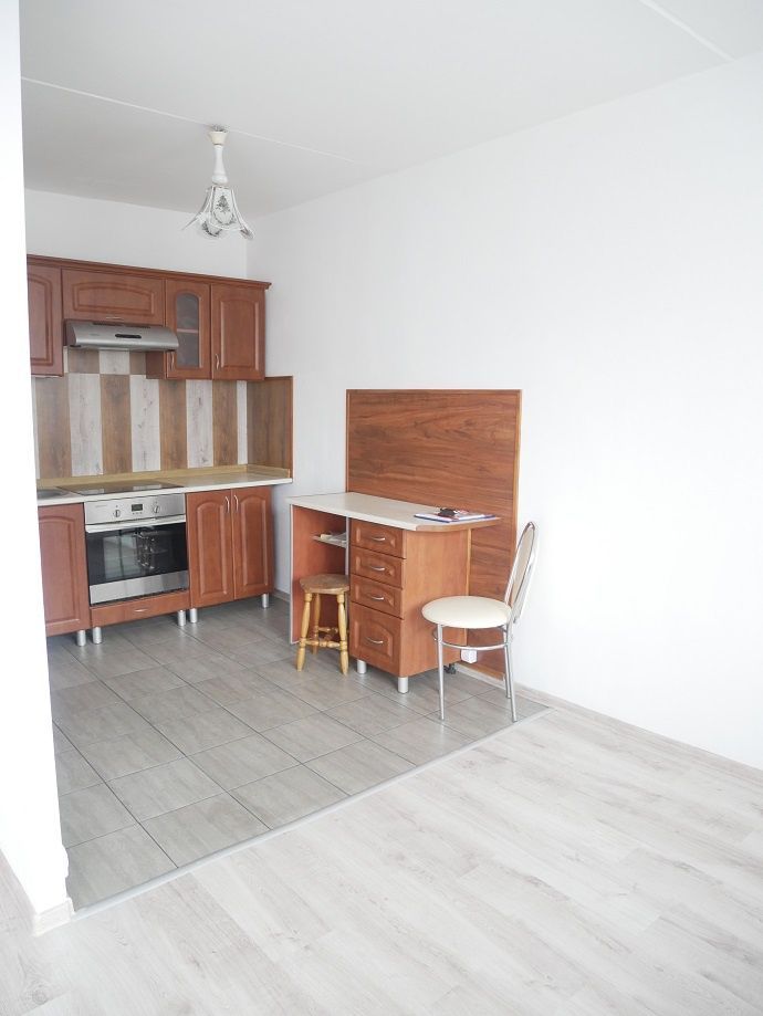 Mieszkanie 3-pokojowe Rybnik Chwałowice, ul. Chwałowicka. Zdjęcie 4