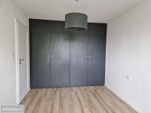 Mieszkanie 3-pokojowe Tarnowskie Góry Centrum, ul. Janusza Korczaka. Zdjęcie 2