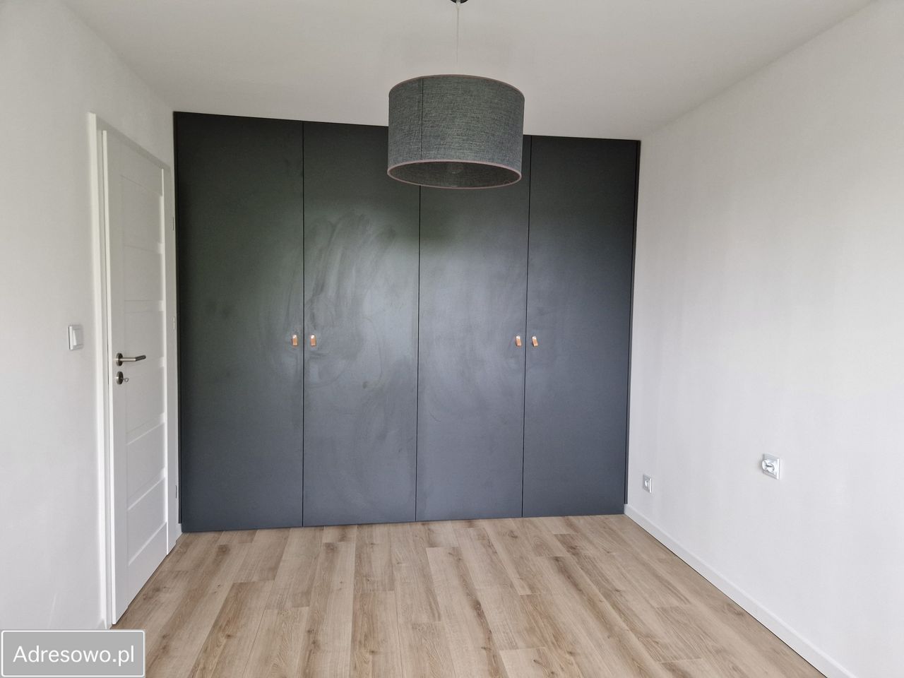 Mieszkanie 3-pokojowe Tarnowskie Góry Centrum, ul. Janusza Korczaka. Zdjęcie 3