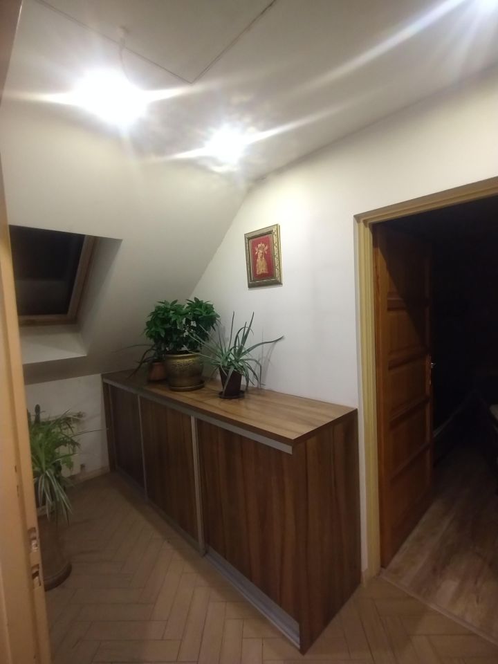 dom wolnostojący, 5 pokoi Tur Berlinek, ul. św. Stanisława Kostki. Zdjęcie 5