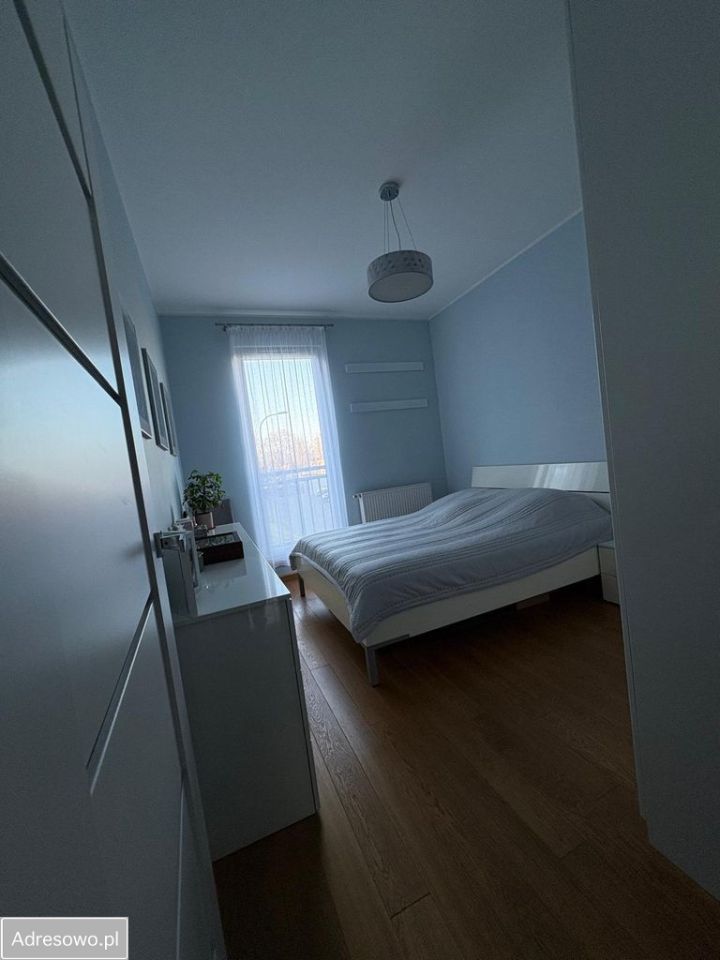 Mieszkanie 3-pokojowe Częstochowa Ostatni Grosz, ul. Bardowskiego. Zdjęcie 16