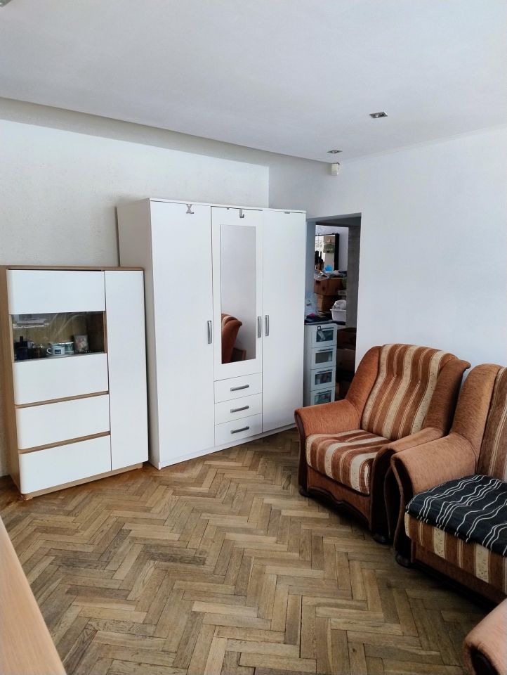 Mieszkanie 3-pokojowe Łódź Zarzew, ul. Tatrzańska. Zdjęcie 4