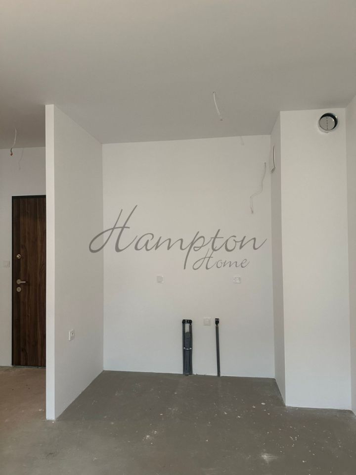 Mieszkanie 2-pokojowe Warszawa Wilanów, ul. Sarmacka. Zdjęcie 8