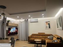 dom wolnostojący, 4 pokoje Modlnica