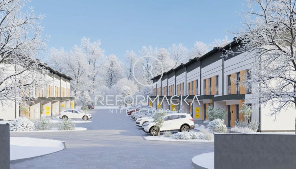 Mieszkanie 6-pokojowe Rzeszów, ul. św. Walentego. Zdjęcie 3