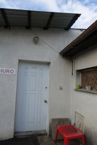 dom wolnostojący, 4 pokoje Tanowo. Zdjęcie 28