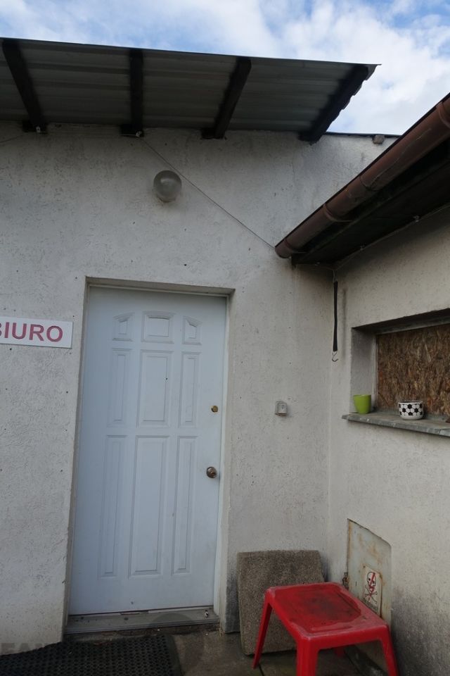 dom wolnostojący, 4 pokoje Tanowo. Zdjęcie 28