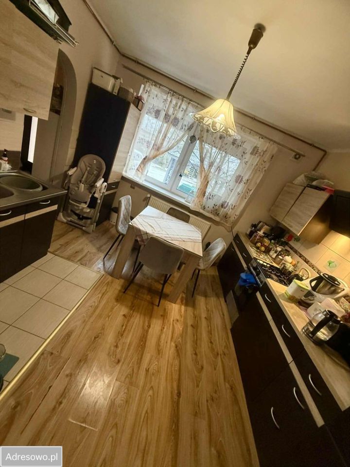 dom wolnostojący, 2 pokoje Stare Morzyce. Zdjęcie 20