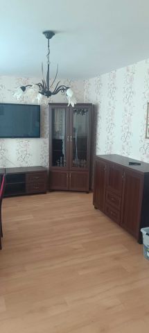 Mieszkanie 2-pokojowe Lubin, ul. Krucza. Zdjęcie 1