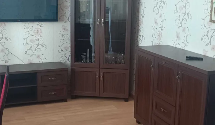 Mieszkanie 2-pokojowe Lubin, ul. Krucza