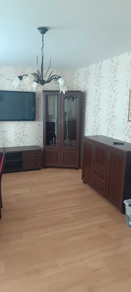 Mieszkanie 2-pokojowe Lubin, ul. Krucza. Zdjęcie 1