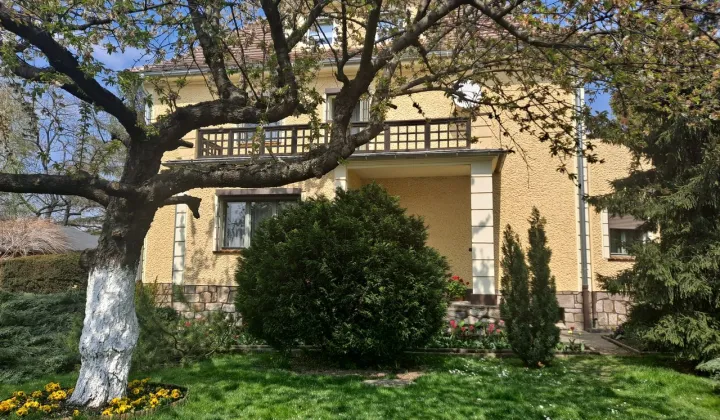 dom wolnostojący, 9 pokoi Ząbkowice Śląskie