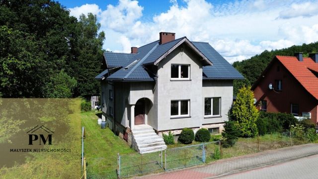 dom wolnostojący, 5 pokoi Kępice, ul. Mikołaja Kopernika. Zdjęcie 19