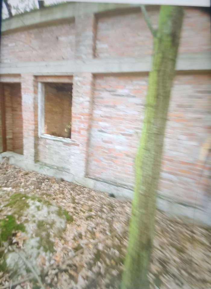 Działka budowlana Śniadówka, Śniadówka. Zdjęcie 6