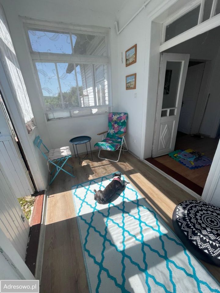 dom wolnostojący, 4 pokoje Krosno. Zdjęcie 12