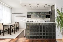 Mieszkanie 3-pokojowe Gdańsk Jasień, ul. Jabłoniowa. Zdjęcie 4