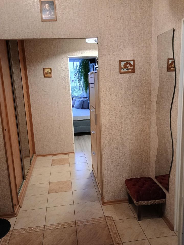 Mieszkanie 3-pokojowe Rybnik Boguszowice, Sztolniowa. Zdjęcie 6