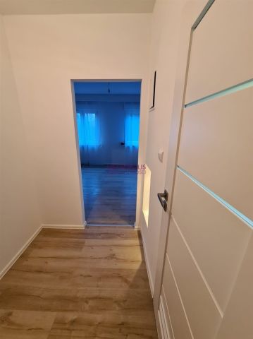 Mieszkanie 1-pokojowe Rybnik Maroko-Nowiny. Zdjęcie 4