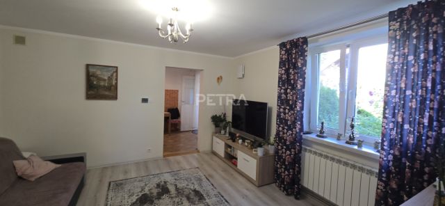 dom wolnostojący, 2 pokoje Raszyn. Zdjęcie 9