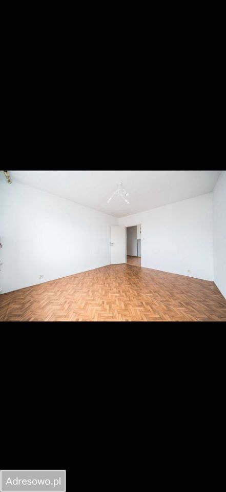 Mieszkanie 2-pokojowe Poznań Szeląg, ul. Wilczak. Zdjęcie 6