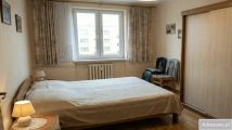 Mieszkanie 2-pokojowe Toruń Mokre, ul. Stefana Batorego. Zdjęcie 2