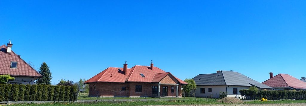 dom wolnostojący Trzebownisko. Zdjęcie 6