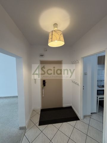 Lokal Warszawa Białołęka. Zdjęcie 12