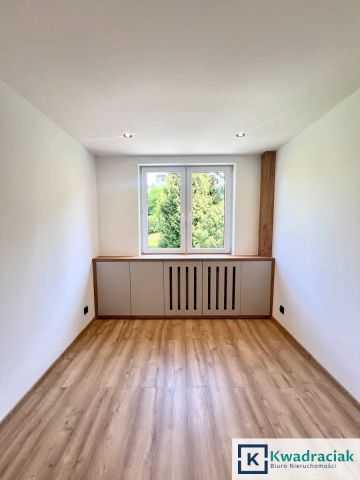 Mieszkanie 2-pokojowe Iwonicz-Zdrój, ul. Feliksa Piwarskiego. Zdjęcie 1