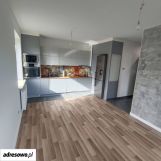 Mieszkanie 4-pokojowe Białystok Zawady, ul. Atłasowa. Zdjęcie 4