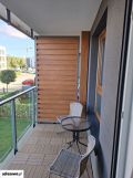Mieszkanie 2-pokojowe Pogórze, ul. Tadeusza Kościuszki. Zdjęcie 1