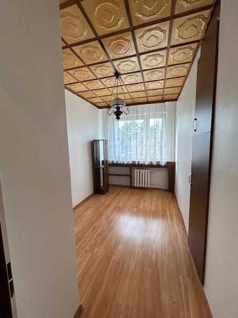 Mieszkanie 4-pokojowe Mierzęcice, ul. Osiedle. Zdjęcie 5