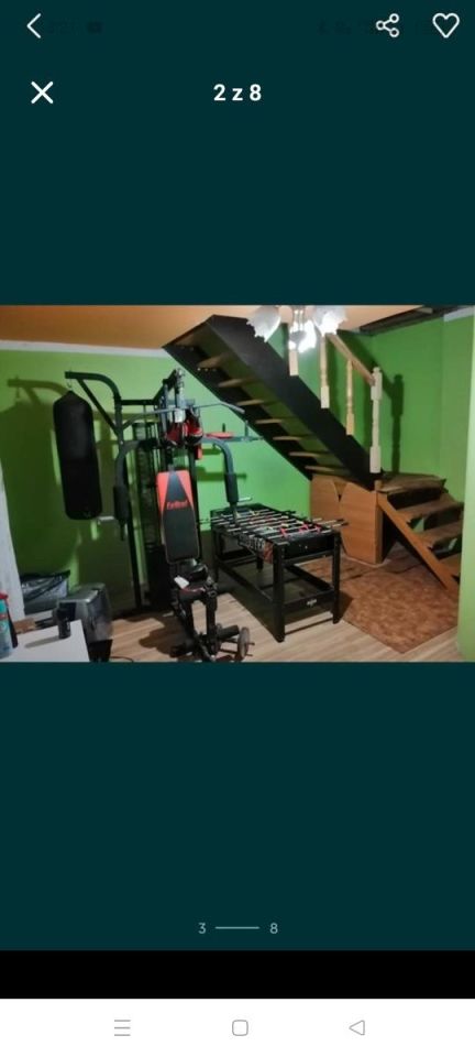 bliźniak Reptowo. Zdjęcie 8