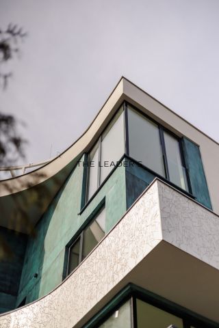 Mieszkanie 3-pokojowe Warszawa Bielany, ul. Gdańska. Zdjęcie 1