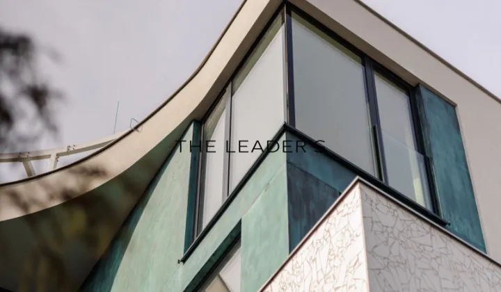 Mieszkanie 3-pokojowe Warszawa Bielany, ul. Gdańska