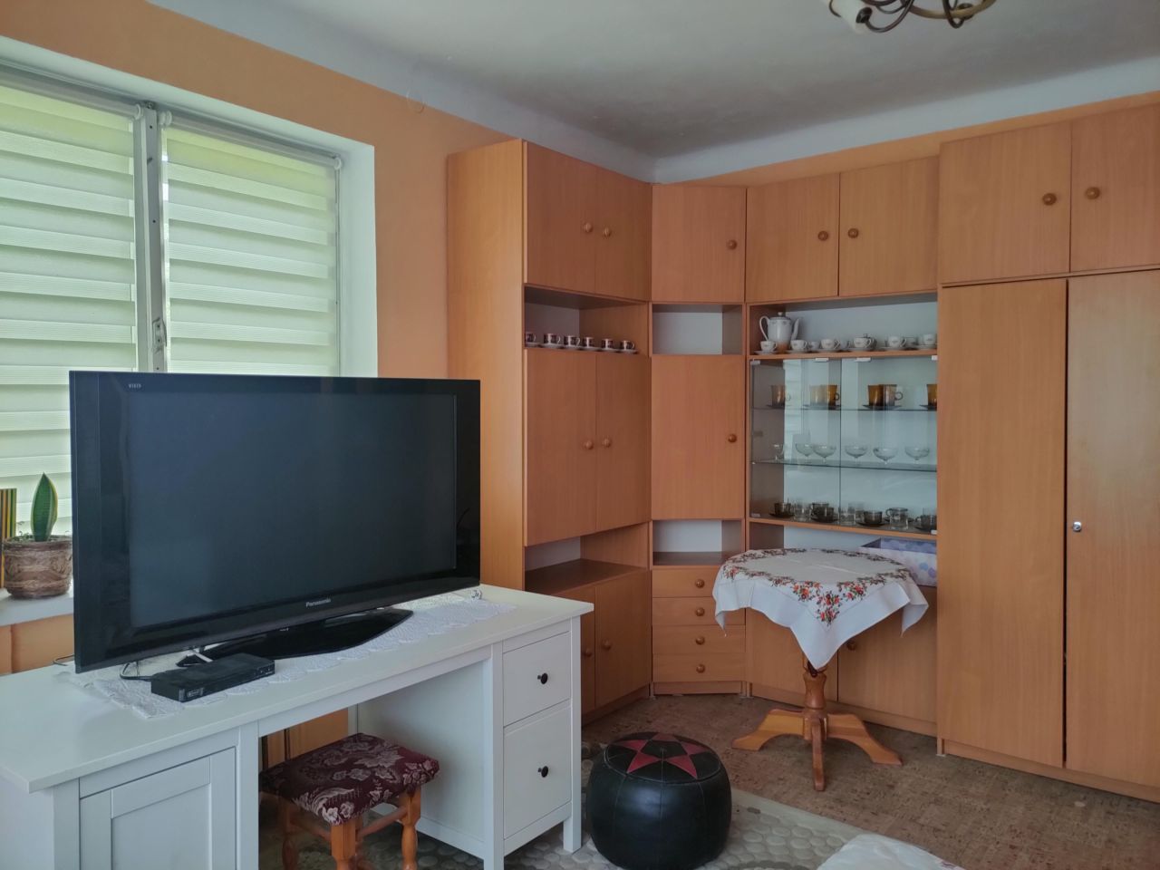 dom wolnostojący, 5 pokoi Zagrody. Zdjęcie 7