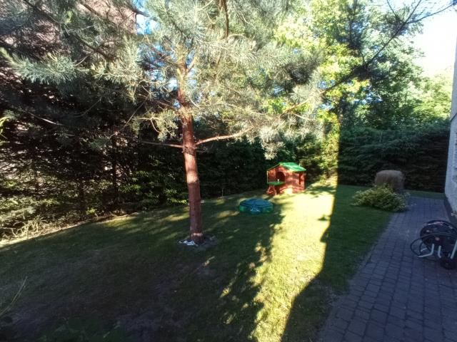 Mieszkanie 3-pokojowe Kobyłka Grabicz. Zdjęcie 13