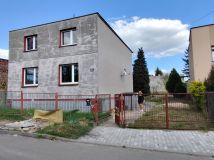 dom wolnostojący Bobrowniki Namiarki