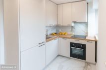 Mieszkanie 3-pokojowe Lublin LSM, ul. Skierki. Zdjęcie 1